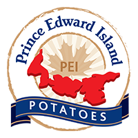 PEI Potato Agronomy