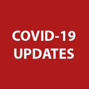 COVID-19 Resources for the PEI Potato Industry