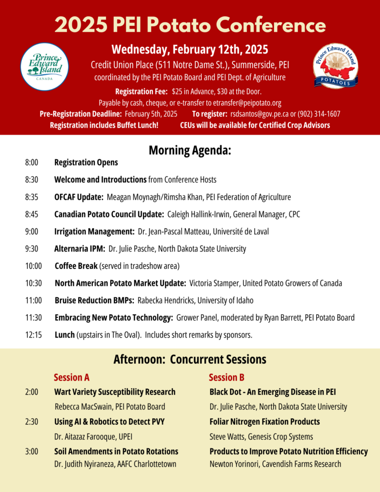 pei-potato-conference-pei-potato-agronomy